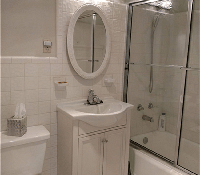 Furnished Finder property 220439_1 photo 8