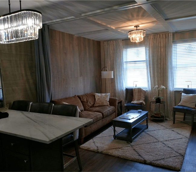 Furnished Finder property 220439_1 photo 5