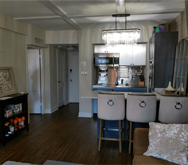 Furnished Finder property 220439_1 photo 6