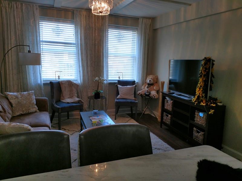 Furnished Finder property 220439_1 photo 7