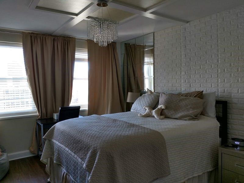Furnished Finder property 220439_1 photo 10
