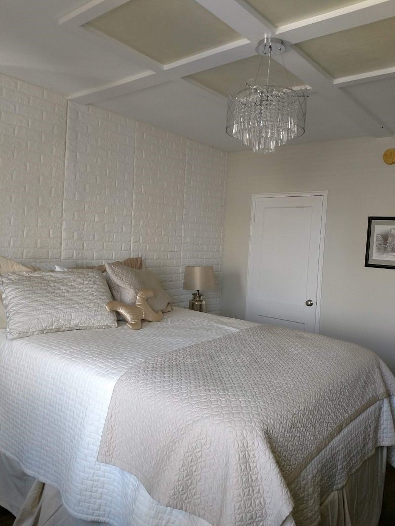 Furnished Finder property 220439_1 photo 11