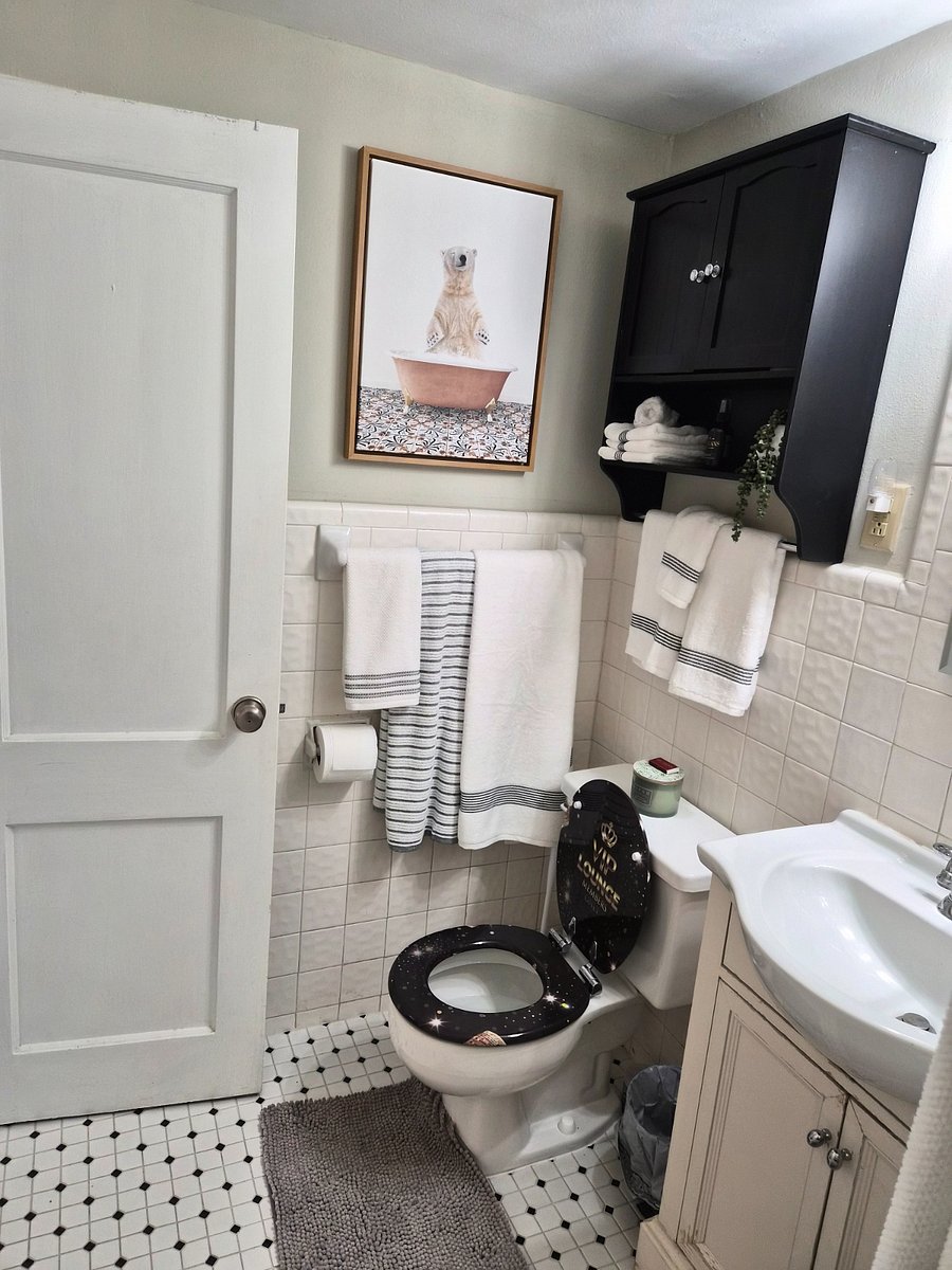 Furnished Finder property 220439_1 photo 9
