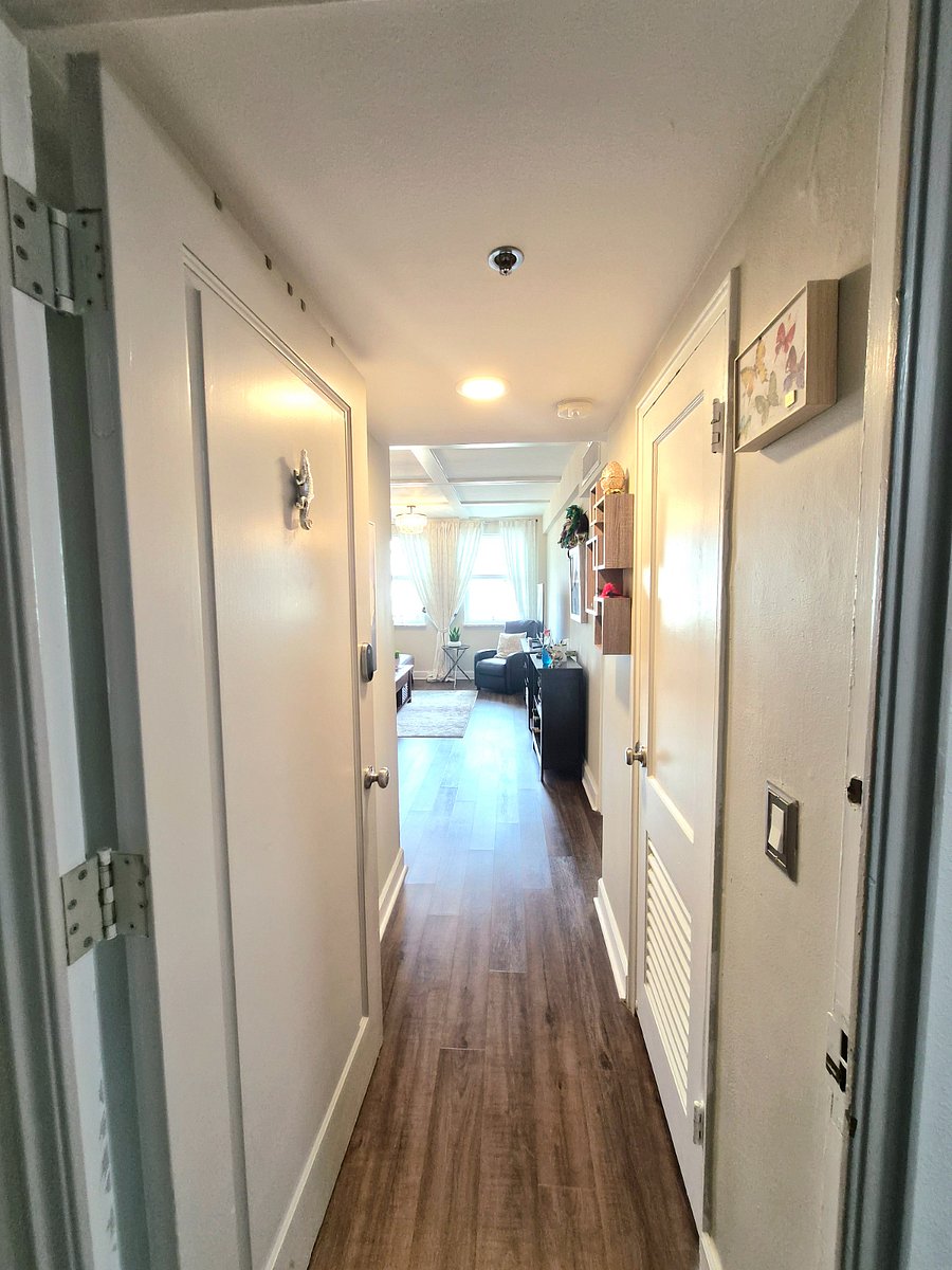 Furnished Finder property 220439_1 photo 3