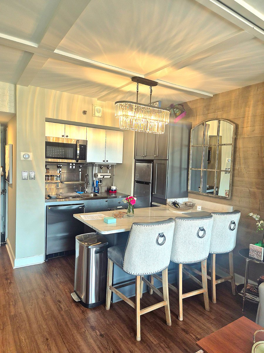 Furnished Finder property 220439_1 photo 6