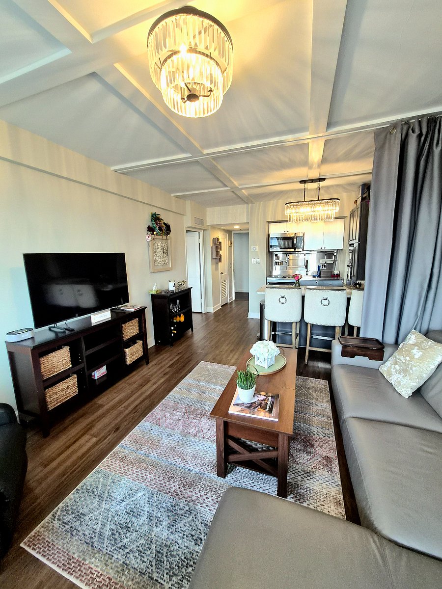 Furnished Finder property 220439_1 photo 7