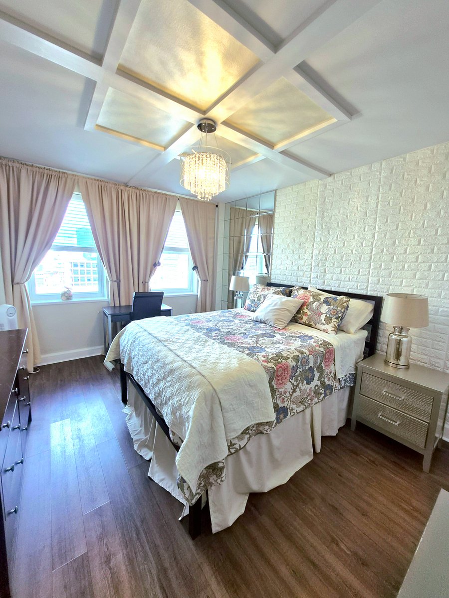 Furnished Finder property 220439_1 photo 11