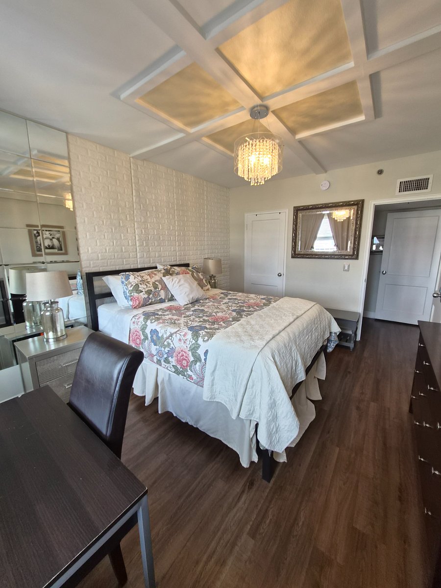 Furnished Finder property 220439_1 photo 10