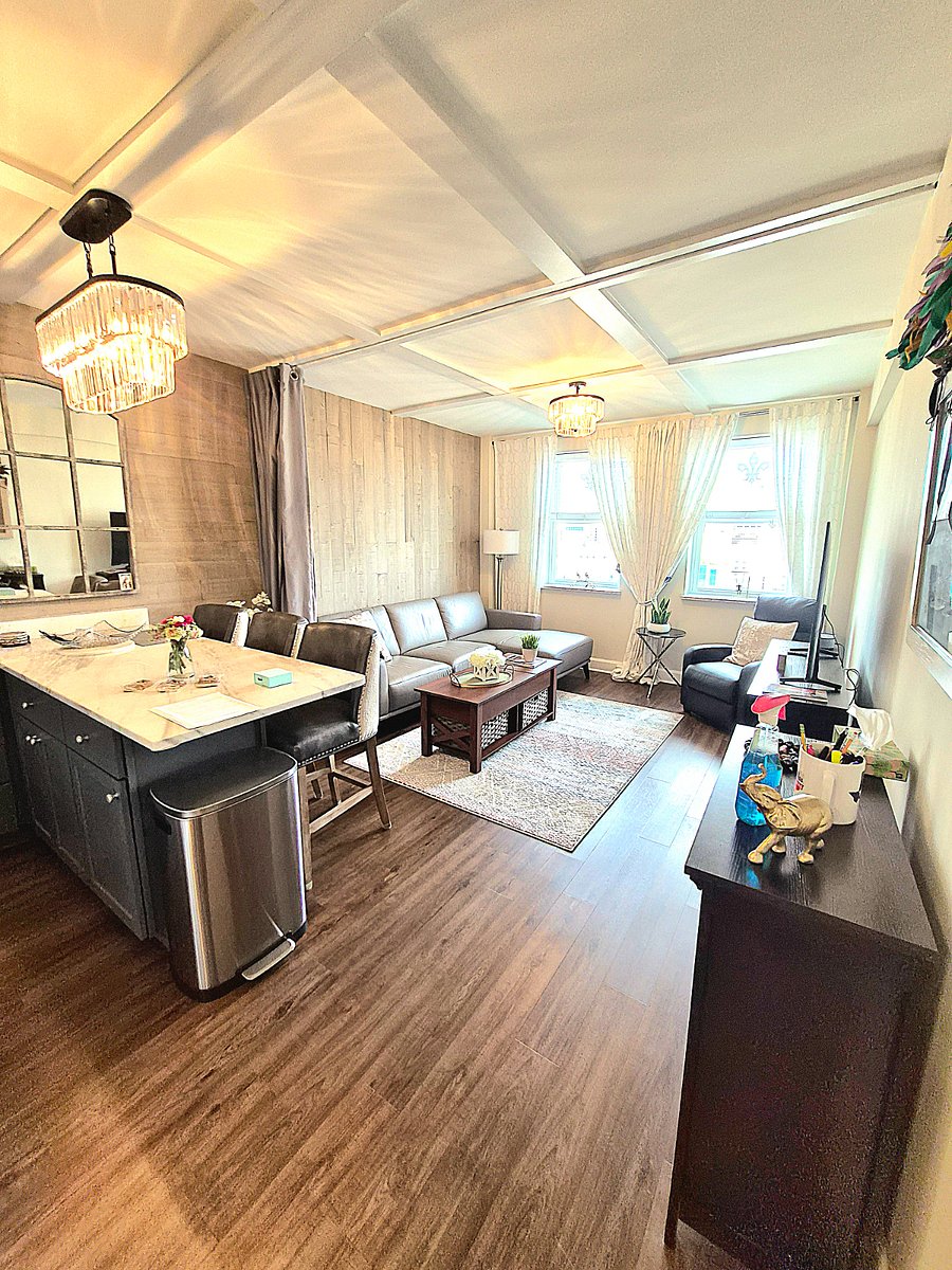 Furnished Finder property 220439_1 photo 4