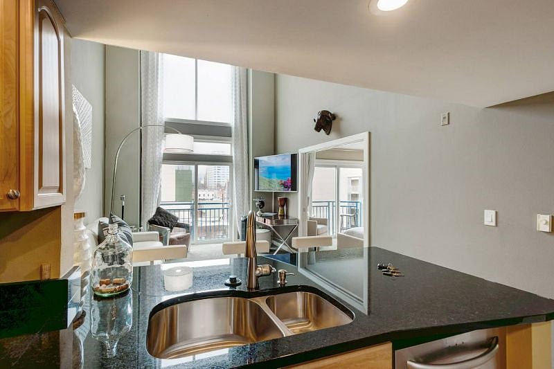 Furnished Finder property 220475_1 photo 33