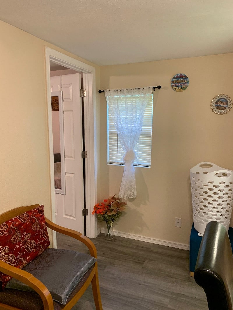 Furnished Finder property 220497_1 photo 7