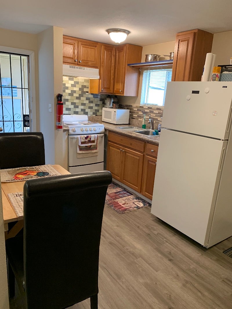 Furnished Finder property 220497_1 photo 4