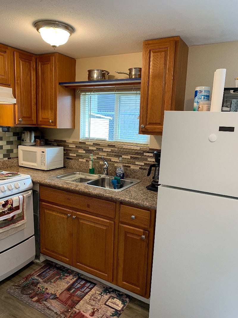 Furnished Finder property 220497_1 photo 3