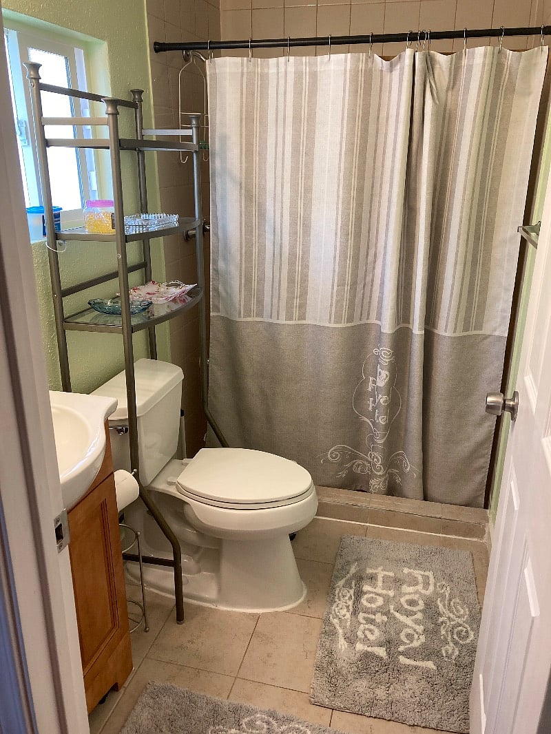 Furnished Finder property 220497_1 photo 13
