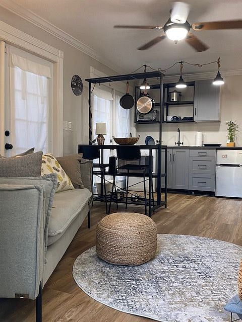 Furnished Finder property 220536_1 photo 6