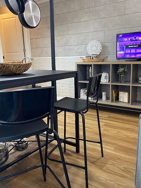 Furnished Finder property 220536_1 photo 5