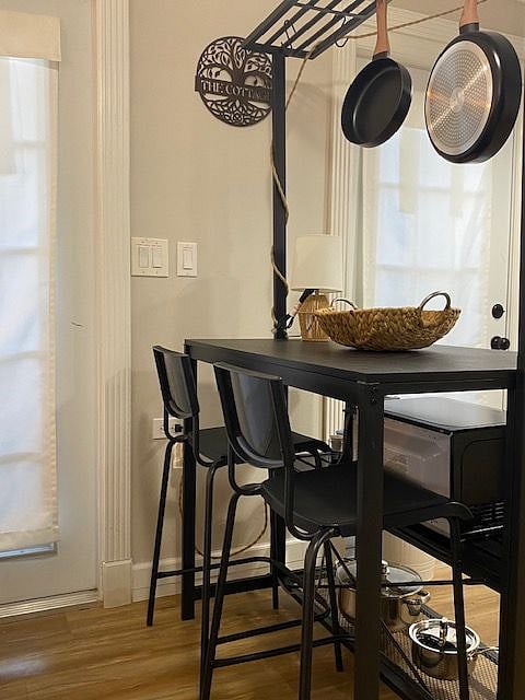 Furnished Finder property 220536_1 photo 9