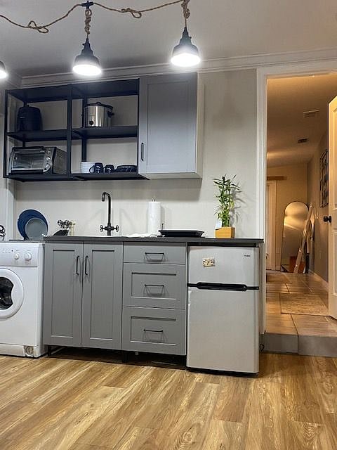 Furnished Finder property 220536_1 photo 13
