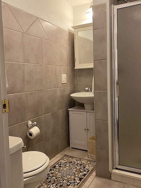 Furnished Finder property 220536_1 photo 15