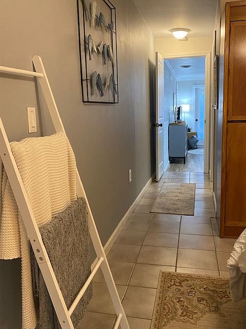 Furnished Finder property 220536_1 photo 14