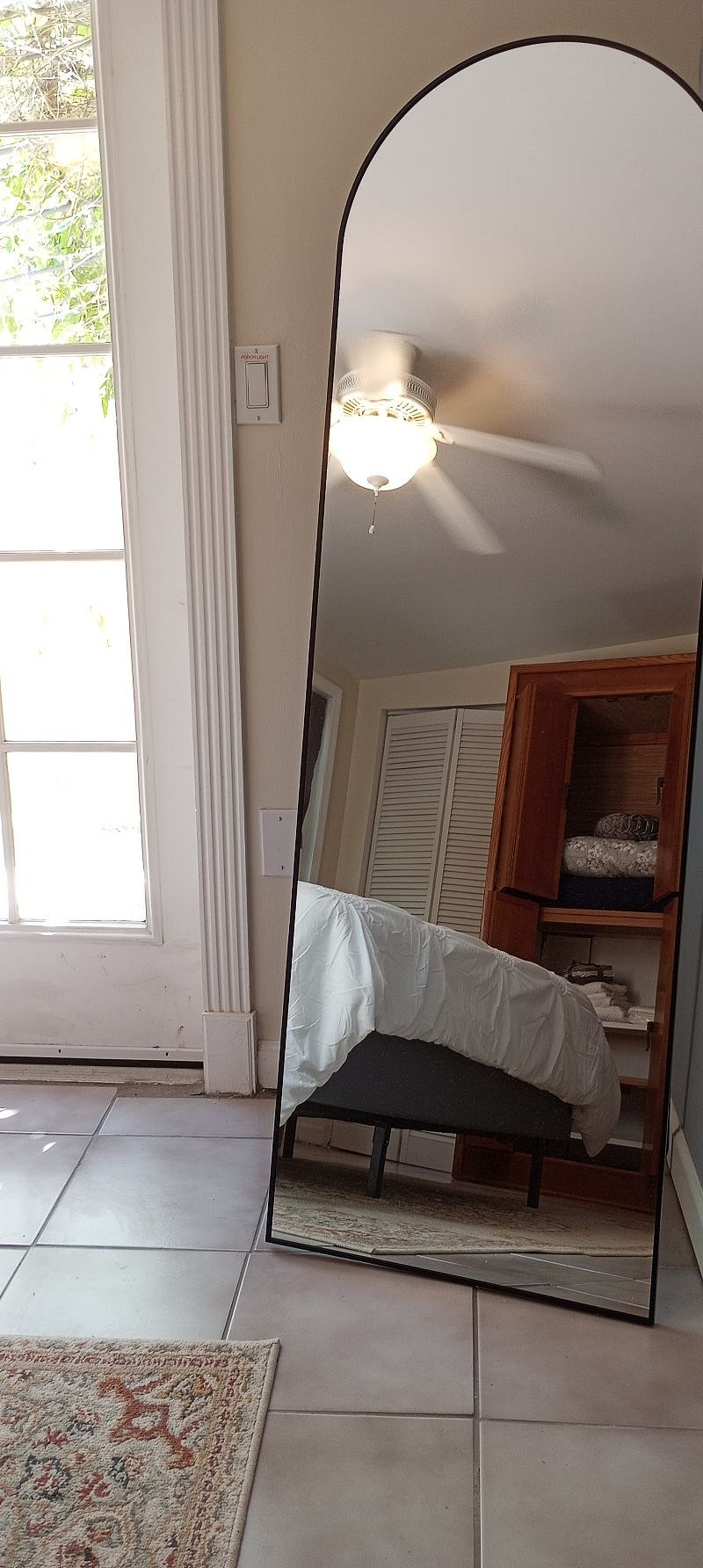 Furnished Finder property 220536_1 photo 17