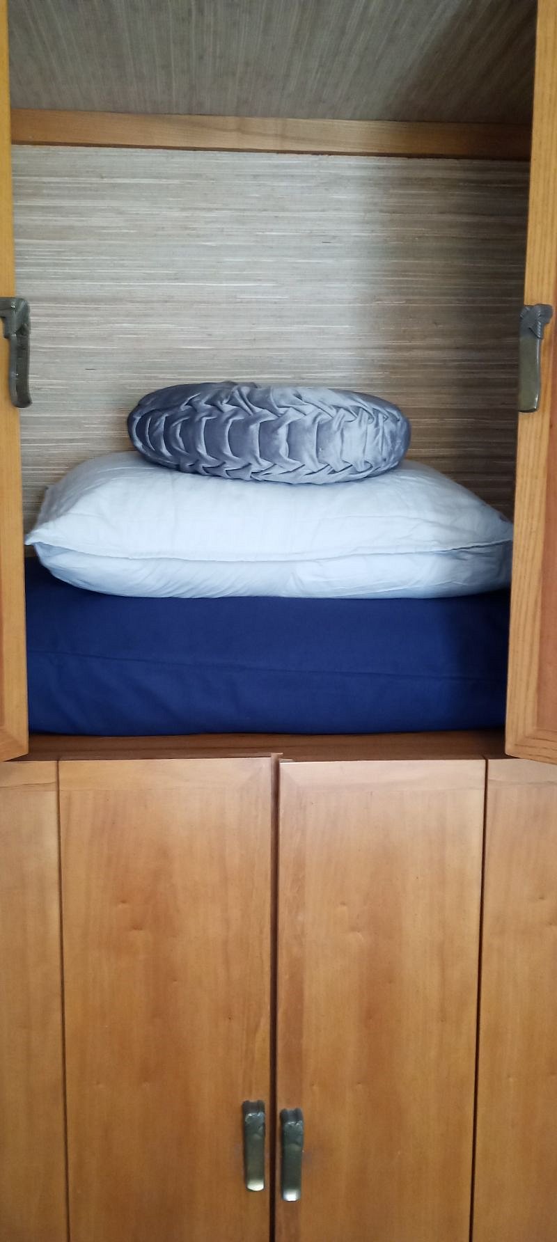 Furnished Finder property 220536_1 photo 18