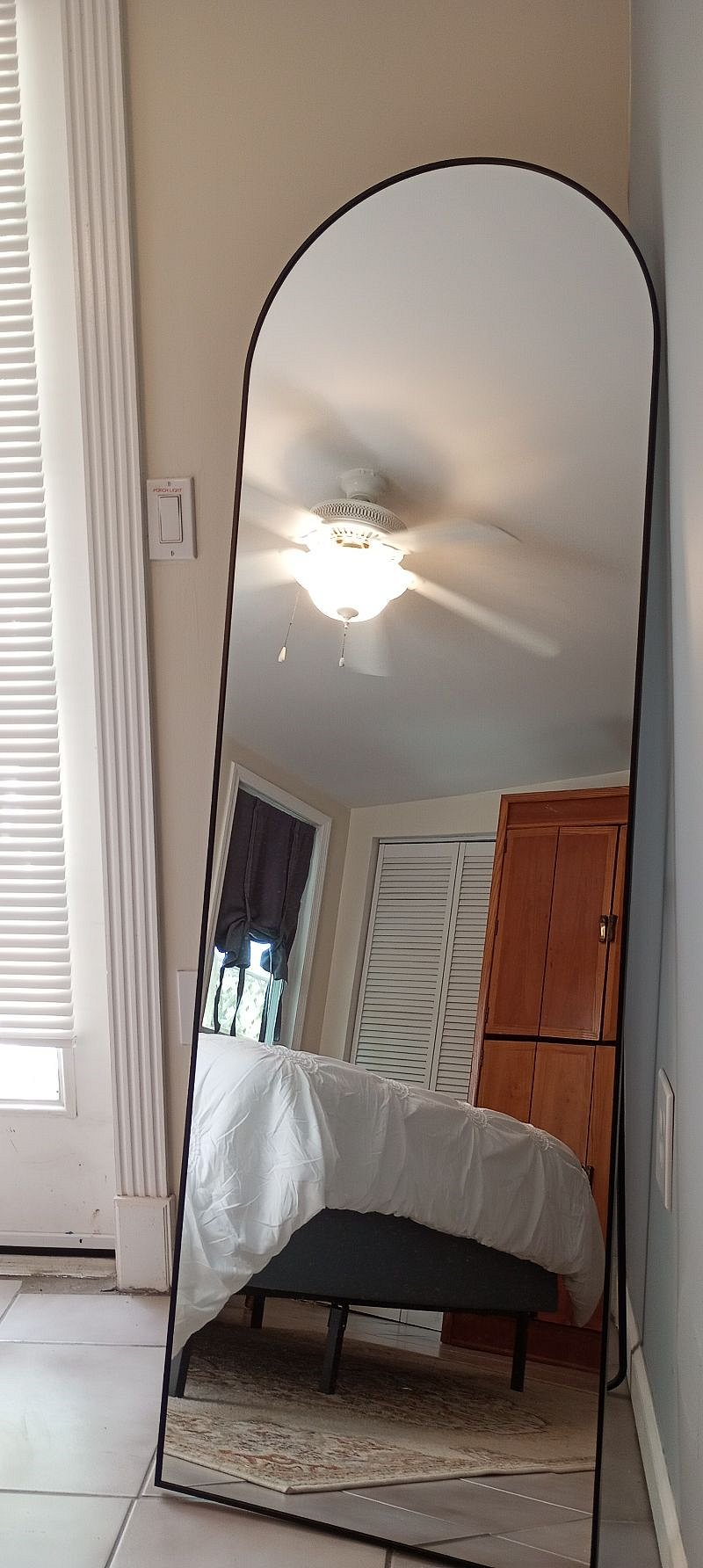Furnished Finder property 220536_1 photo 16