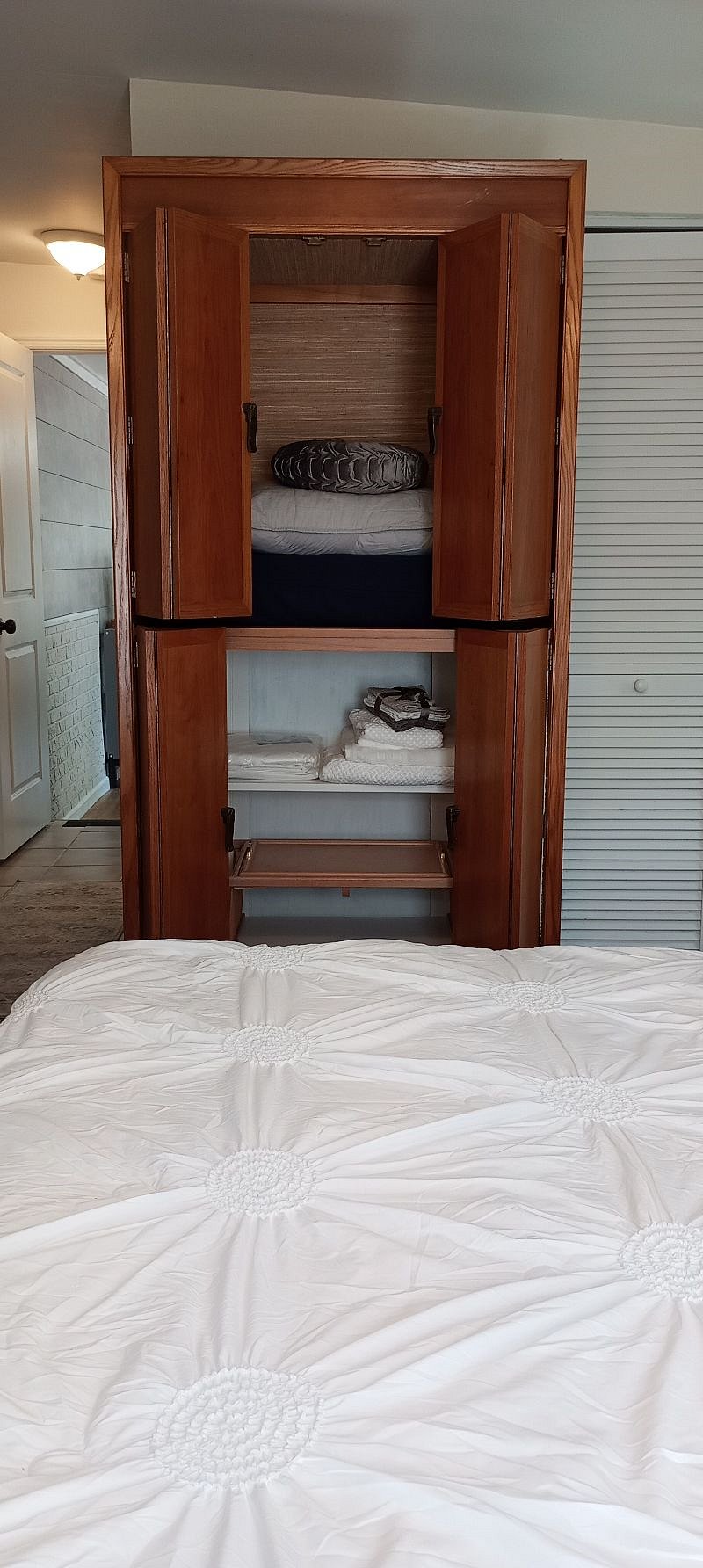 Furnished Finder property 220536_1 photo 19