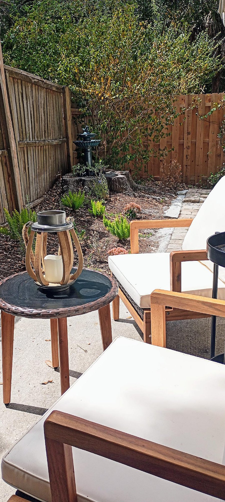 Furnished Finder property 220536_1 photo 11