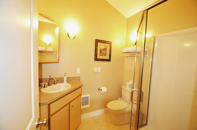 Furnished Finder property 220636_1 photo 7