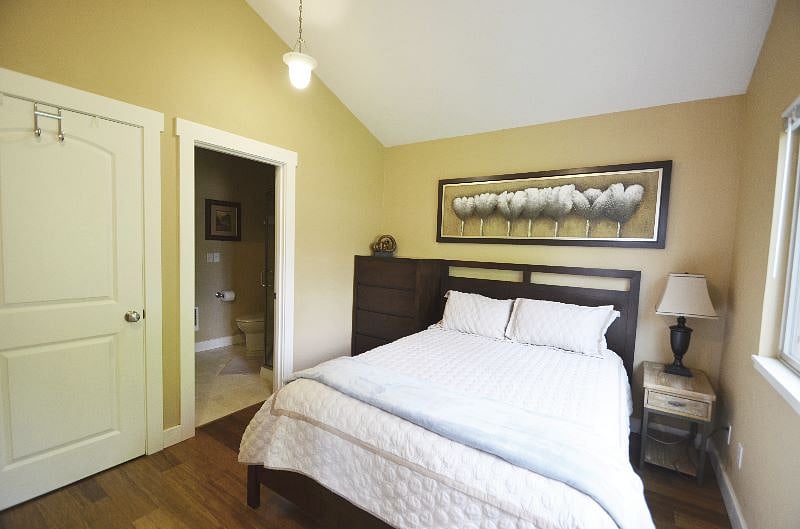 Furnished Finder property 220636_1 photo 5