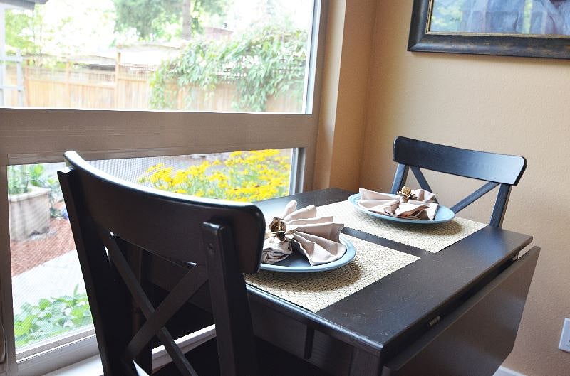 Furnished Finder property 220636_1 photo 4