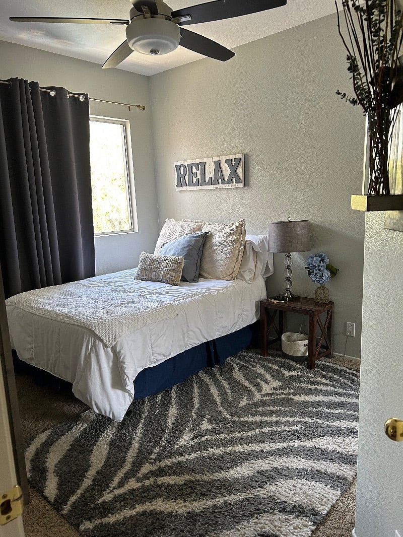 Furnished Finder property 220659_1 photo 1