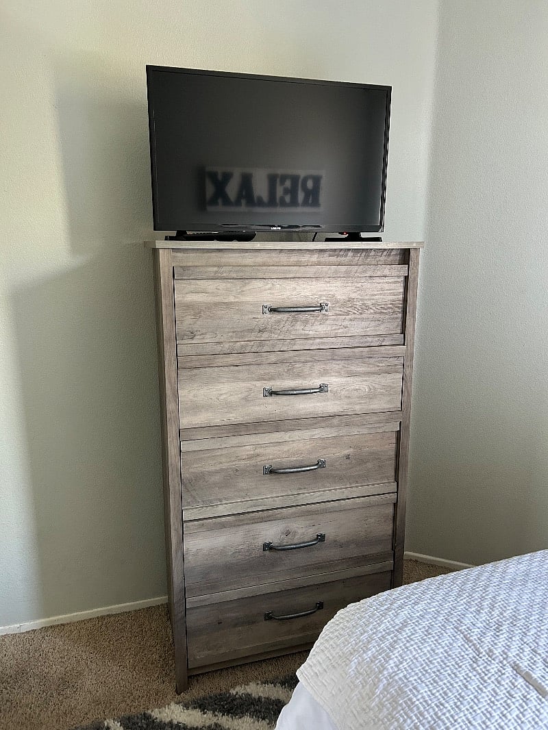 Furnished Finder property 220659_1 photo 8