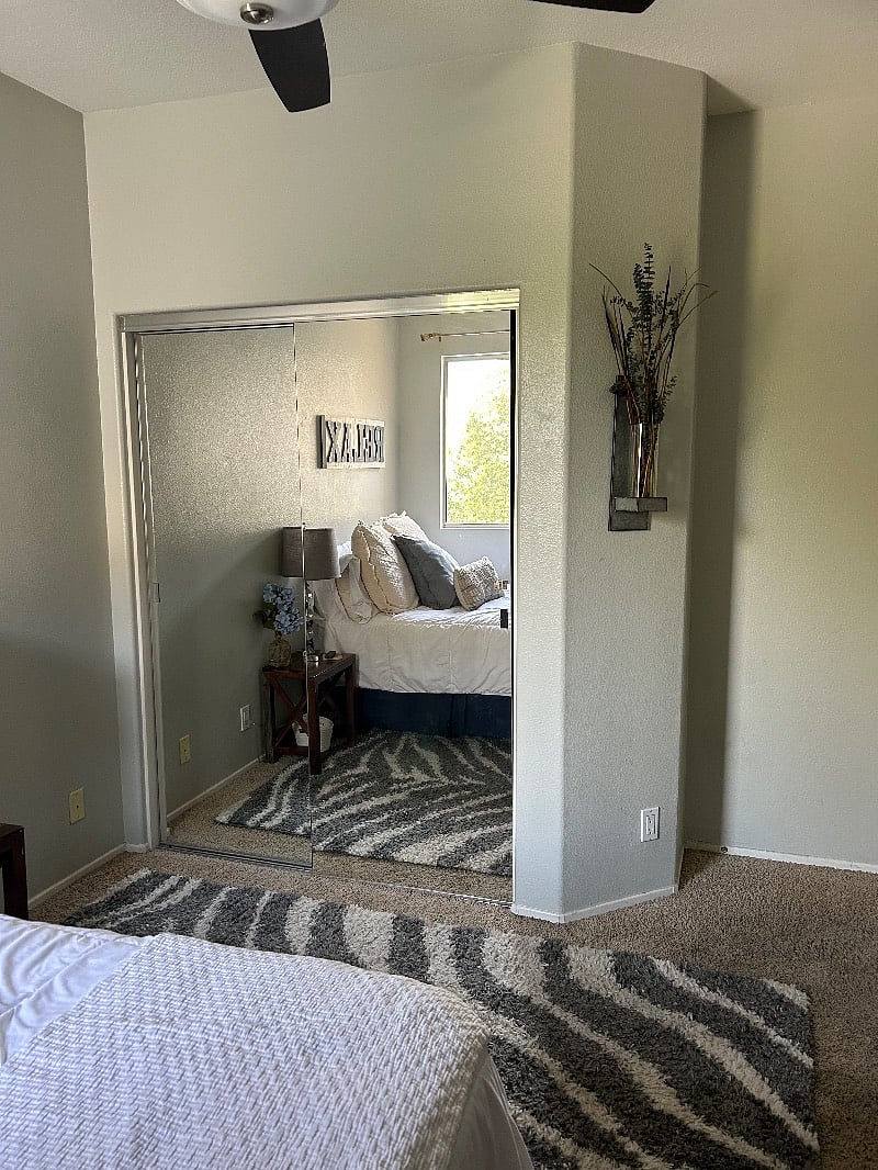 Furnished Finder property 220659_1 photo 9