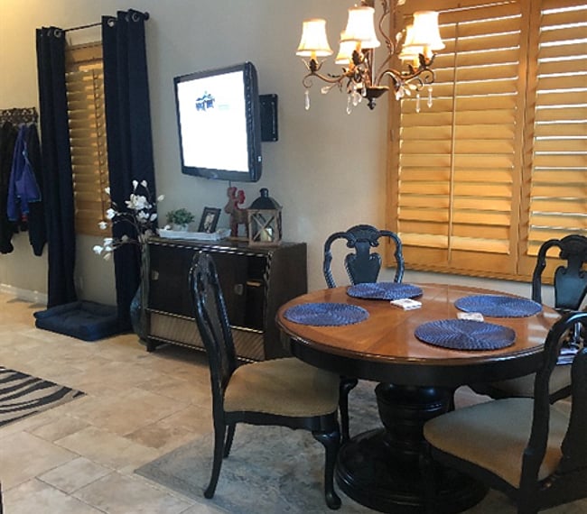 Furnished Finder property 220659_1 photo 4