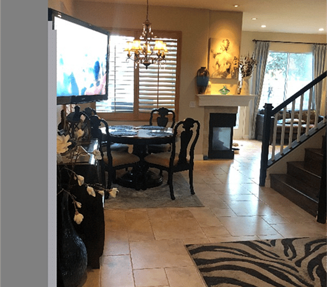 Furnished Finder property 220659_1 photo 3