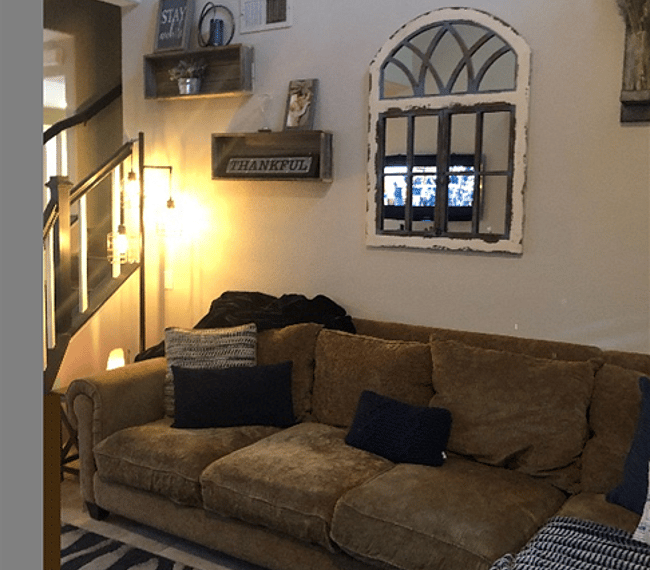 Furnished Finder property 220659_1 photo 5