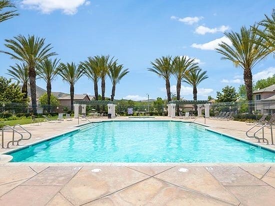 Furnished Finder property 220659_1 photo 13
