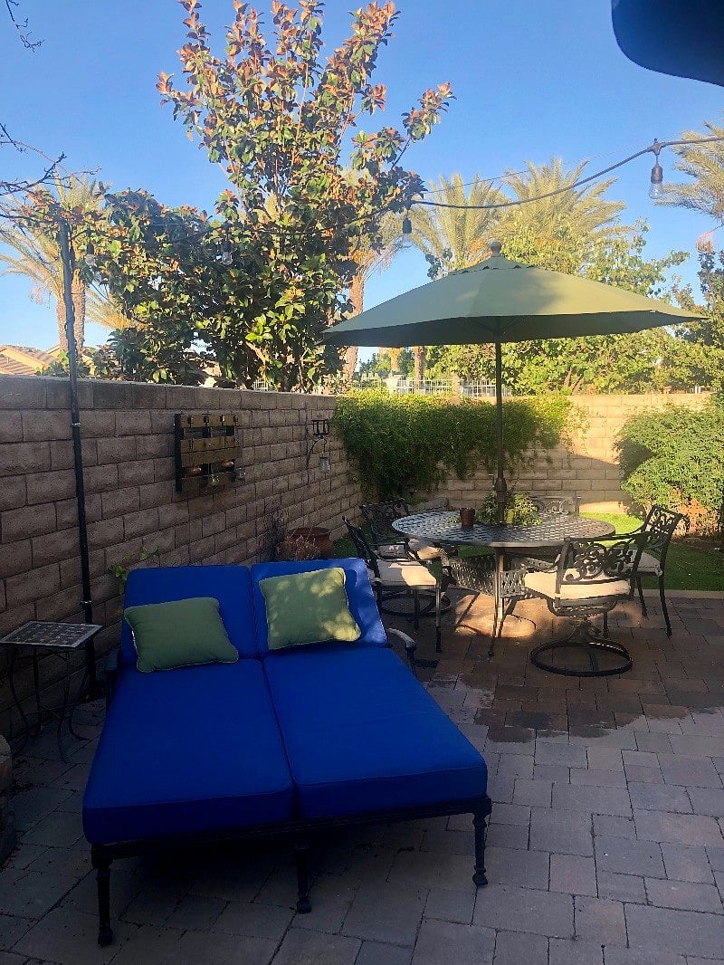 Furnished Finder property 220659_1 photo 10