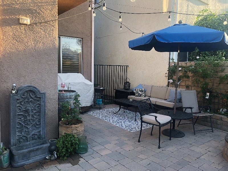 Furnished Finder property 220659_1 photo 11