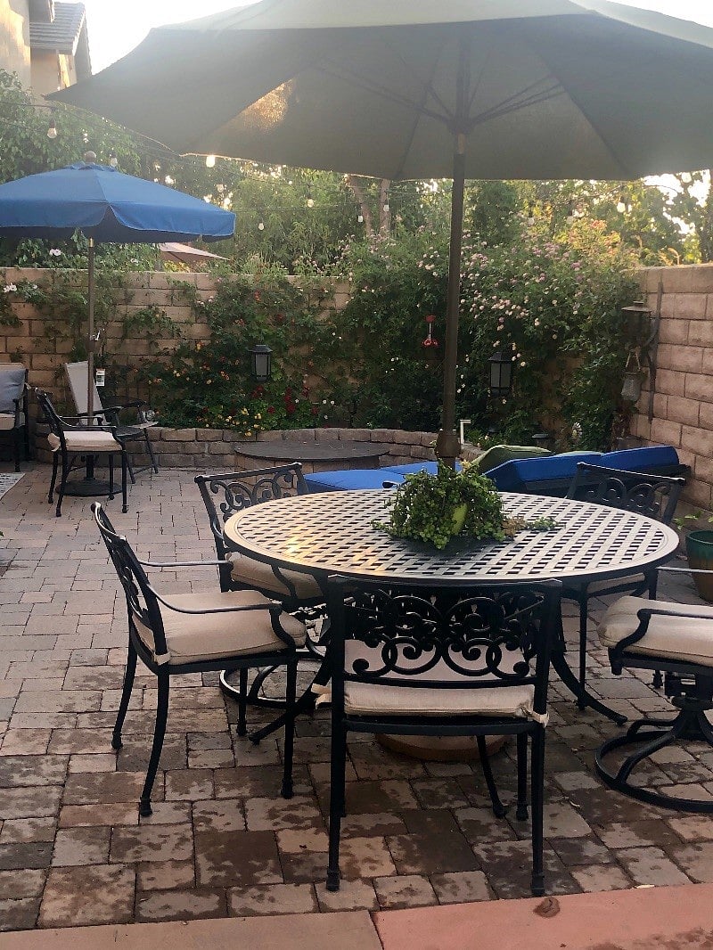 Furnished Finder property 220659_1 photo 12