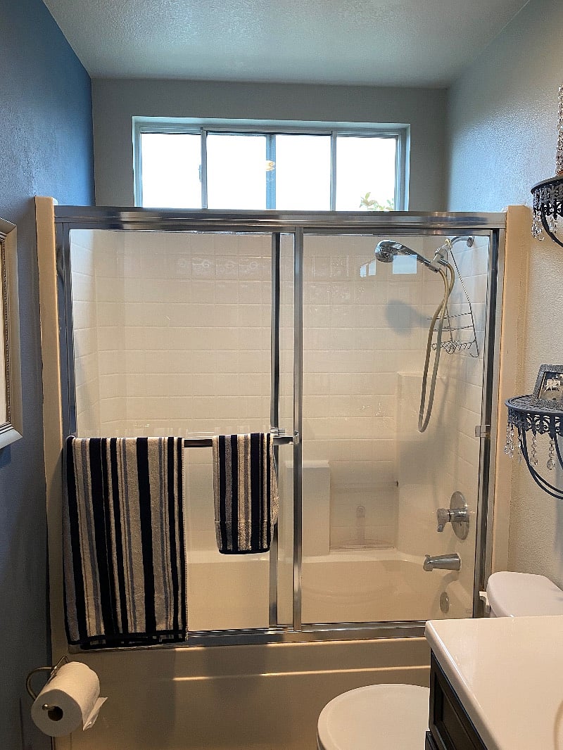 Furnished Finder property 220659_1 photo 6