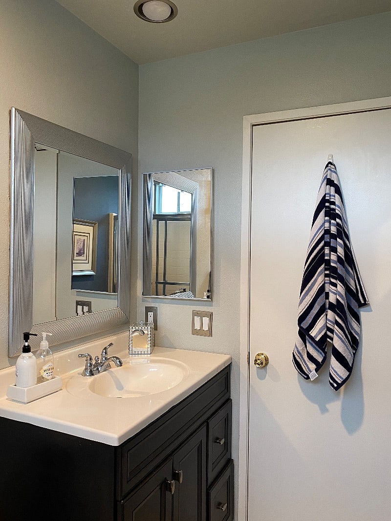 Furnished Finder property 220659_1 photo 7