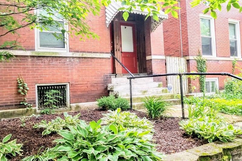 Furnished Finder property 220664_1 photo 21