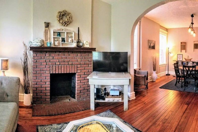 Furnished Finder property 220664_1 photo 3