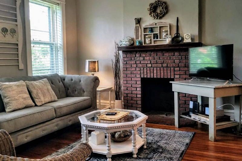 Furnished Finder property 220664_1 photo 4