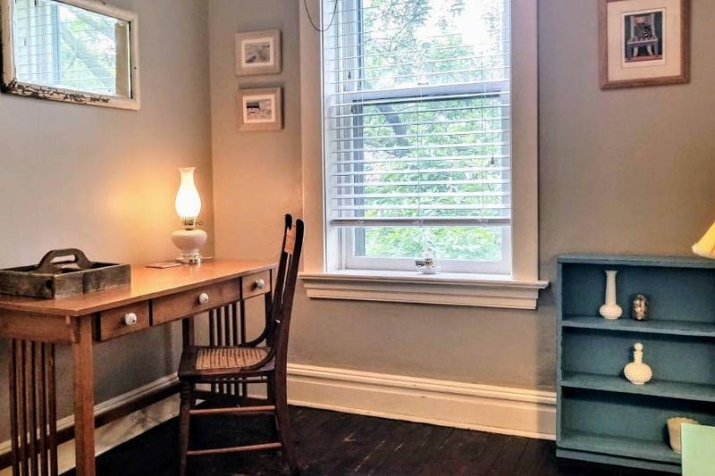 Furnished Finder property 220664_1 photo 6