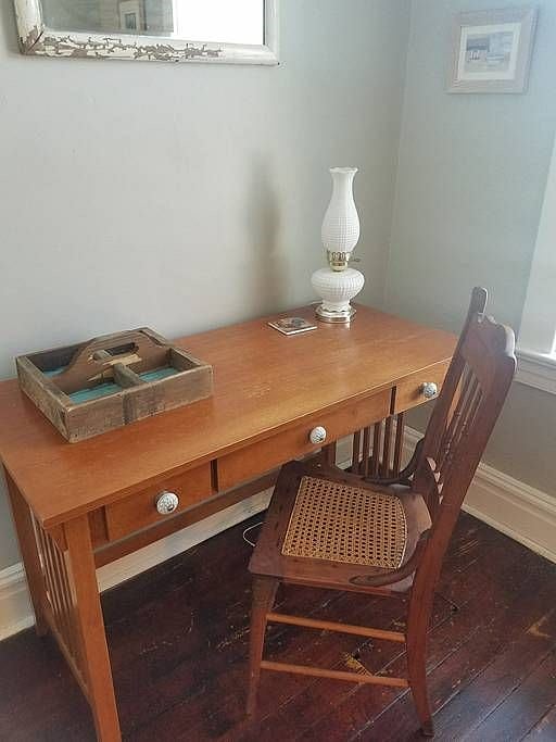 Furnished Finder property 220664_1 photo 7