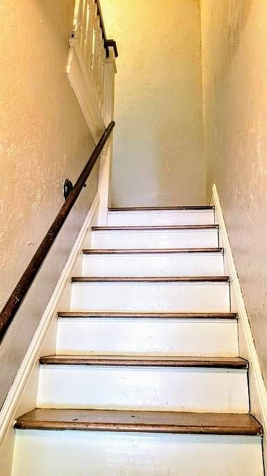 Furnished Finder property 220664_1 photo 18